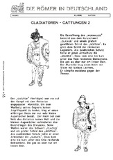 LT_Gladiatoren_Gattung_2.pdf